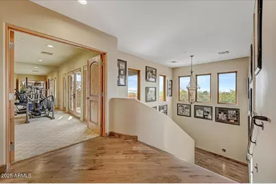 24163 N 91st Street, Scottsdale, AZ 85255 - Photo 40