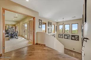 24163 N 91 St, Scottsdale, AZ 85255 - Photo 40