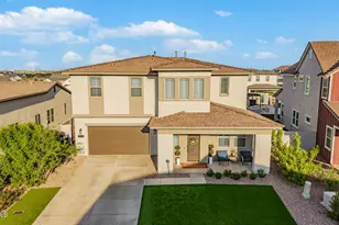 35501 N Tin Ct, San Tan Valley, AZ 85144 - Photo 1