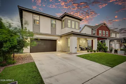 35501 N Tin Court, San Tan Valley, AZ 85144 - Photo 6