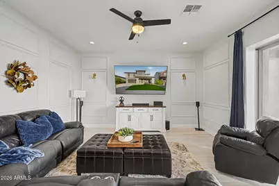 35501 N Tin Court, San Tan Valley, AZ 85144 - Photo 22