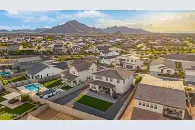 35501 N Tin Court, San Tan Valley, AZ 85144 - Photo 74