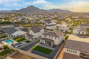 35501 N Tin Ct, San Tan Valley, AZ 85144 - Photo 74