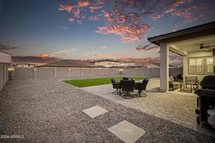 35501 N Tin Ct, San Tan Valley, AZ 85144 - Photo 58