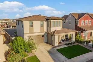 35501 N Tin Ct, San Tan Valley, AZ 85144 - Photo 4