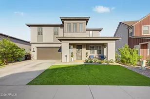 35501 N Tin Ct, San Tan Valley, AZ 85144 - Photo 10