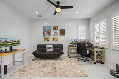 35501 N Tin Court, San Tan Valley, AZ 85144 - Photo 48