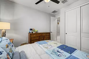 35501 N Tin Ct, San Tan Valley, AZ 85144 - Photo 52