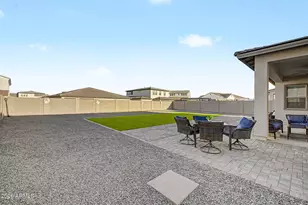 35501 N Tin Ct, San Tan Valley, AZ 85144 - Photo 66
