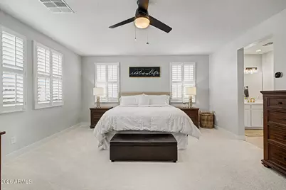 35501 N Tin Court, San Tan Valley, AZ 85144 - Photo 38