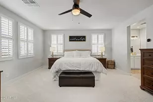 35501 N Tin Ct, San Tan Valley, AZ 85144 - Photo 38
