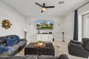 35501 N Tin Ct, San Tan Valley, AZ 85144 - Photo 20