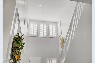 35501 N Tin Court, San Tan Valley, AZ 85144 - Photo 20