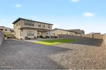35501 N Tin Court, San Tan Valley, AZ 85144 - Photo 70