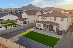 35501 N Tin Ct, San Tan Valley, AZ 85144 - Photo 16