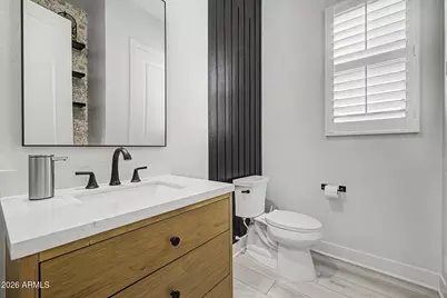 35501 N Tin Court, San Tan Valley, AZ 85144 - Photo 50
