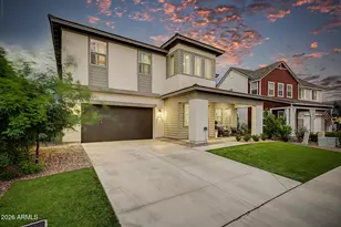 35501 N Tin Ct, San Tan Valley, AZ 85144 - Photo 2