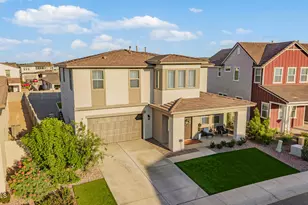 35501 N Tin Ct, San Tan Valley, AZ 85144 - Photo 2