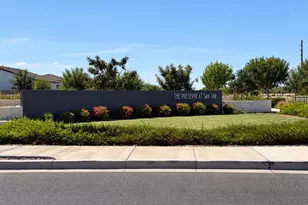 35501 N Tin Ct, San Tan Valley, AZ 85144 - Photo 12