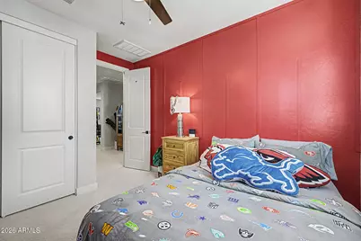 35501 N Tin Court, San Tan Valley, AZ 85144 - Photo 52