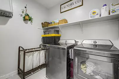 35501 N Tin Court, San Tan Valley, AZ 85144 - Photo 58