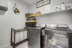 35501 N Tin Ct, San Tan Valley, AZ 85144 - Photo 58