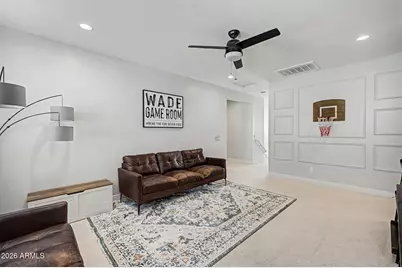 35501 N Tin Court, San Tan Valley, AZ 85144 - Photo 56