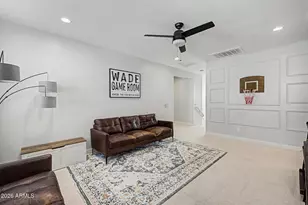 35501 N Tin Ct, San Tan Valley, AZ 85144 - Photo 56
