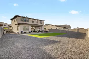 35501 N Tin Ct, San Tan Valley, AZ 85144 - Photo 68