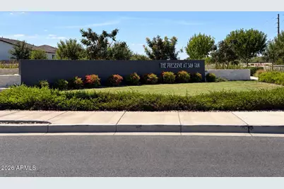 35501 N Tin Court, San Tan Valley, AZ 85144 - Photo 14