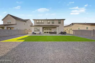 35501 N Tin Ct, San Tan Valley, AZ 85144 - Photo 72