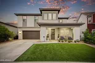 35501 N Tin Ct, San Tan Valley, AZ 85144 - Photo 1