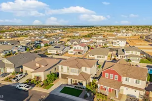 35501 N Tin Ct, San Tan Valley, AZ 85144 - Photo 74