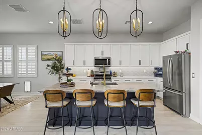 35501 N Tin Court, San Tan Valley, AZ 85144 - Photo 30