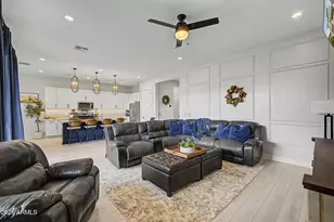35501 N Tin Ct, San Tan Valley, AZ 85144 - Photo 22