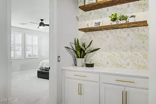 35501 N Tin Ct, San Tan Valley, AZ 85144 - Photo 44