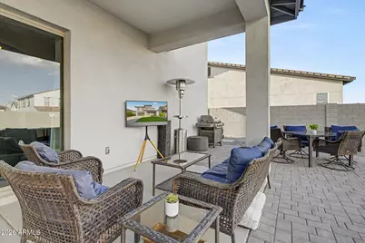 35501 N Tin Court, San Tan Valley, AZ 85144 - Photo 66