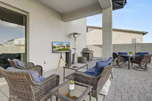 35501 N Tin Ct, San Tan Valley, AZ 85144 - Photo 66