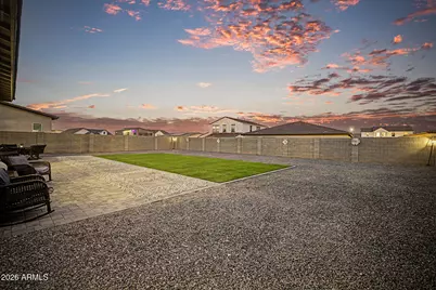 35501 N Tin Court, San Tan Valley, AZ 85144 - Photo 64