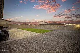 35501 N Tin Ct, San Tan Valley, AZ 85144 - Photo 64
