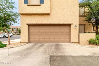 6321 S Blake Street, Gilbert, AZ 85298 - Photo 4