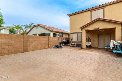 6321 S Blake Street, Gilbert, AZ 85298 - Photo 28