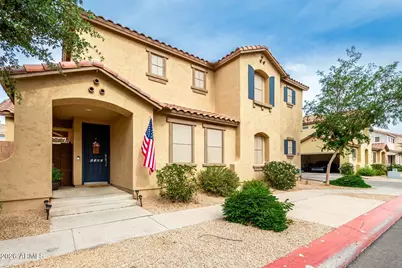6321 S Blake Street, Gilbert, AZ 85298 - Photo 2
