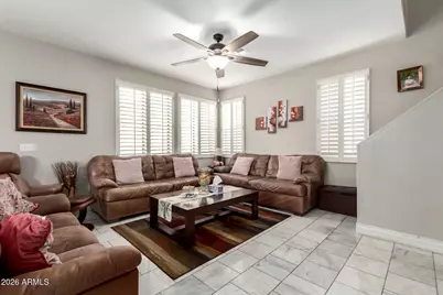 6321 S Blake Street, Gilbert, AZ 85298 - Photo 6