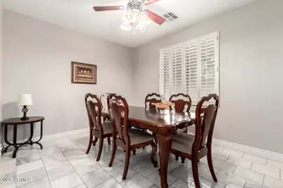 6321 S Blake Street, Gilbert, AZ 85298 - Photo 8