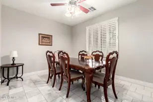 6321 S Blake St, Gilbert, AZ 85298 - Photo 8