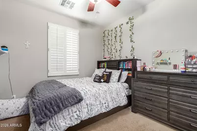 6321 S Blake Street, Gilbert, AZ 85298 - Photo 18
