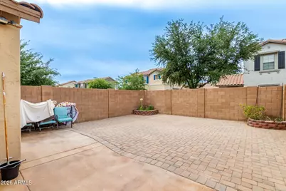 6321 S Blake Street, Gilbert, AZ 85298 - Photo 26
