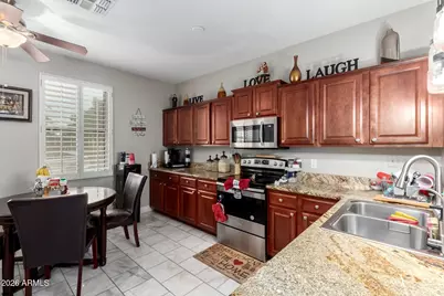 6321 S Blake Street, Gilbert, AZ 85298 - Photo 10