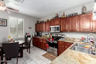 6321 S Blake St, Gilbert, AZ 85298 - Photo 10